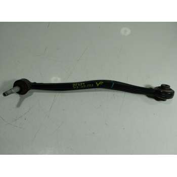 BRAZO SUSPENSION INFERIOR TRASERO DERECHO 