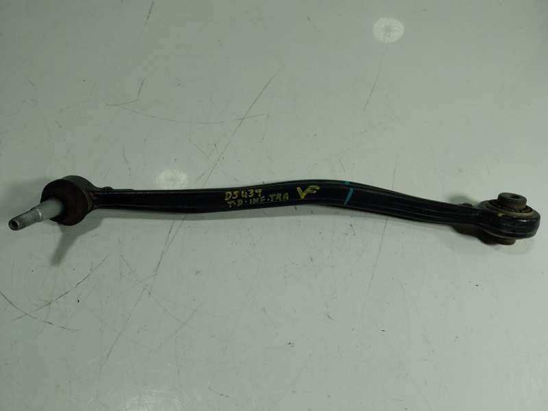 Recambio de brazo suspension inferior trasero derecho para mg mg 4 (eh32) ev referencia OEM IAM   
