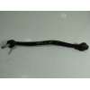 Recambio de brazo suspension inferior trasero derecho para mg mg 4 (eh32) ev referencia OEM IAM   