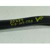 Recambio de brazo suspension inferior trasero derecho para mg mg 4 (eh32) ev referencia OEM IAM   