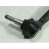 Recambio de brazo suspension inferior trasero derecho para mg mg 4 (eh32) ev referencia OEM IAM   