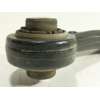 Recambio de brazo suspension inferior trasero derecho para mg mg 4 (eh32) ev referencia OEM IAM   