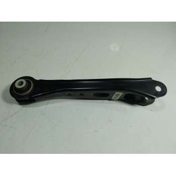 BRAZO SUSPENSION INFERIOR TRASERO IZQUIERDO 10881723 