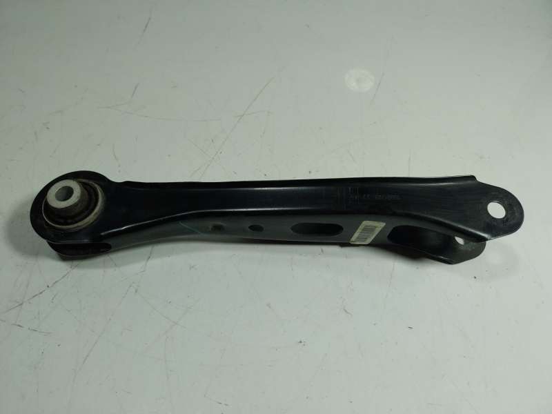 Recambio de brazo suspension inferior trasero izquierdo para mg mg 4 (eh32) ev referencia OEM IAM  10881723 