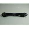 Recambio de brazo suspension inferior trasero izquierdo para mg mg 4 (eh32) ev referencia OEM IAM  10881723 