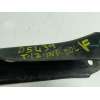 Recambio de brazo suspension inferior trasero izquierdo para mg mg 4 (eh32) ev referencia OEM IAM  10881723 