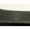 Recambio de brazo suspension inferior trasero izquierdo para mg mg 4 (eh32) ev referencia OEM IAM  10881723 