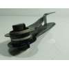 Recambio de brazo suspension inferior trasero izquierdo para mg mg 4 (eh32) ev referencia OEM IAM  10881723 