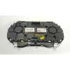 Recambio de cuadro instrumentos para dacia duster (hm_) 1.0 tce 90 referencia OEM IAM  1248093720R 