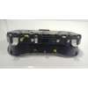 Recambio de cuadro instrumentos para dacia duster (hm_) 1.0 tce 90 referencia OEM IAM  1248093720R 