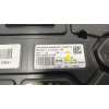 Recambio de cuadro instrumentos para dacia duster (hm_) 1.0 tce 90 referencia OEM IAM  1248093720R 
