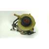 Recambio de bomba direccion para renault trafic iii furgoneta (fg_) 2.0 dci 120 (fgmn) referencia OEM IAM  491100616R 93457191