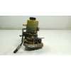 Recambio de bomba direccion para renault trafic iii furgoneta (fg_) 2.0 dci 120 (fgmn) referencia OEM IAM  491100616R 93457191