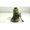 Recambio de bomba direccion para renault trafic iii furgoneta (fg_) 2.0 dci 120 (fgmn) referencia OEM IAM  491100616R 93457191