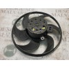 Recambio de electroventilador para ford mondeo berlina (ge) ghia referencia OEM IAM   