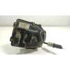 Recambio de bomba direccion para renault trafic iii furgoneta (fg_) 2.0 dci 120 (fgmn) referencia OEM IAM  491100616R 93457191