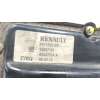 Recambio de bomba direccion para renault trafic iii furgoneta (fg_) 2.0 dci 120 (fgmn) referencia OEM IAM  491100616R 93457191