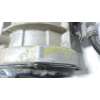 Recambio de bomba direccion para renault trafic iii furgoneta (fg_) 2.0 dci 120 (fgmn) referencia OEM IAM  491100616R 93457191