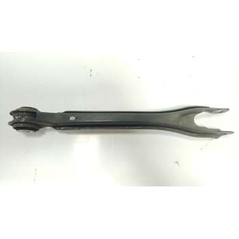 BRAZO SUSPENSION INFERIOR TRASERO IZQUIERDO A2043521205 
