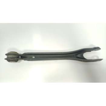 BRAZO SUSPENSION INFERIOR TRASERO DERECHO A2043521205 