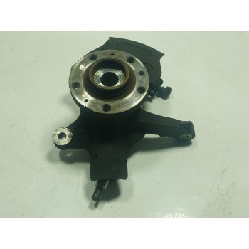 MANGUETA DELANTERA IZQUIERDA 1617968980 