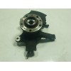 Recambio de mangueta delantera izquierda para peugeot expert furgoneta (v_) 1.5 bluehdi 100 referencia OEM IAM 1617968980  