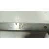 Recambio de moldura para porsche taycan (y1a) 4s referencia OEM IAM 9J1802761A 9J1802761A WQD02S01