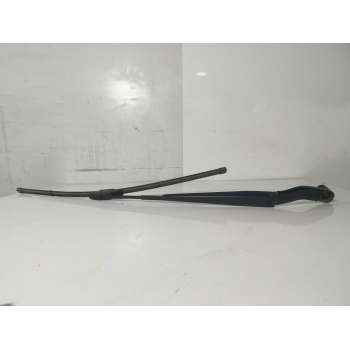 BRAZO LIMPIA DELANTERO IZQUIERDO 