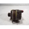 Recambio de alternador para nissan nv 200 (m20) 1.5 dci cat referencia OEM IAM 231003VD1A  231003VDIA
