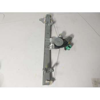 ELEVALUNAS DELANTERO IZQUIERDO 807303NA1B 