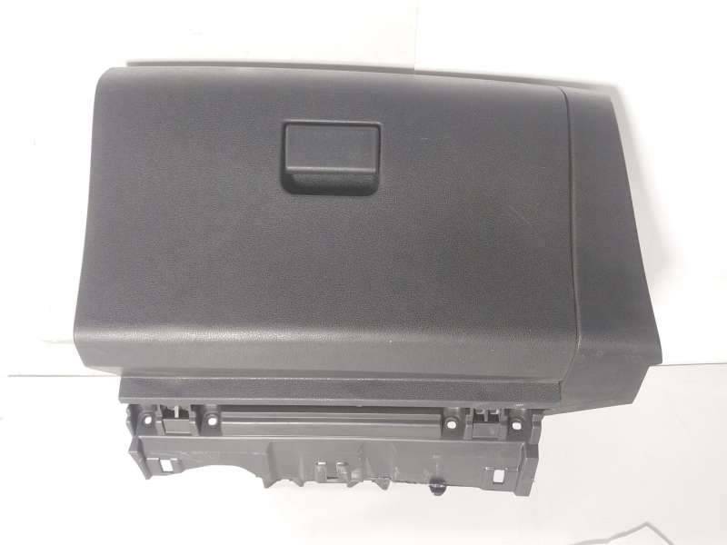 Recambio de guantera para nissan leaf (ze1) electric referencia OEM IAM   