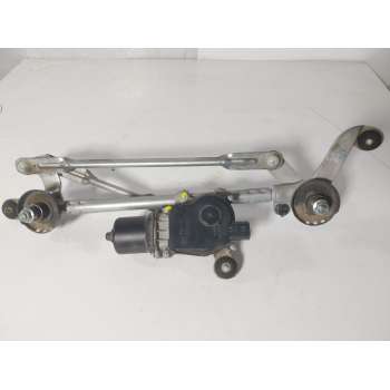 MOTOR LIMPIA DELANTERO 0003C118A 