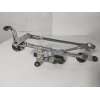 Recambio de motor limpia delantero para nissan leaf (ze1) electric referencia OEM IAM  0003C118A 