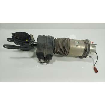 AMORTIGUADOR DELANTERO IZQUIERDO 9J1616037E 