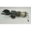 Recambio de amortiguador delantero izquierdo para porsche taycan (y1a) 4s referencia OEM IAM  9J1616037E 