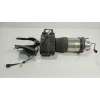 Recambio de amortiguador delantero izquierdo para porsche taycan (y1a) 4s referencia OEM IAM  9J1616037E 