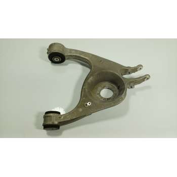 Recambio de brazo suspension inferior trasero derecho para porsche taycan (y1a) 4s referencia OEM IAM  9J1505376A 9J1505312A