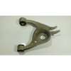 Recambio de brazo suspension inferior trasero derecho para porsche taycan (y1a) 4s referencia OEM IAM  9J1505376A 9J1505312A