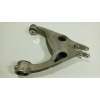 Recambio de brazo suspension inferior trasero derecho para porsche taycan (y1a) 4s referencia OEM IAM  9J1505376A 9J1505312A