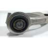 Recambio de brazo suspension inferior trasero derecho para porsche taycan (y1a) 4s referencia OEM IAM  9J1505376A 9J1505312A