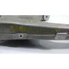 Recambio de brazo suspension inferior trasero derecho para porsche taycan (y1a) 4s referencia OEM IAM  9J1505376A 9J1505312A