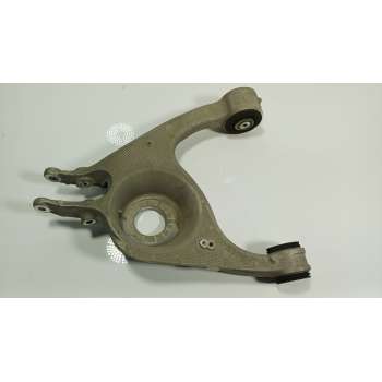 BRAZO SUSPENSION INFERIOR TRASERO IZQUIERDO 9J1505375A 9J1505311A