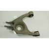 Recambio de brazo suspension inferior trasero izquierdo para porsche taycan (y1a) 4s referencia OEM IAM  9J1505375A 9J1505311A