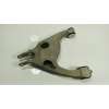 Recambio de brazo suspension inferior trasero izquierdo para porsche taycan (y1a) 4s referencia OEM IAM  9J1505375A 9J1505311A