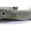 Recambio de brazo suspension inferior trasero izquierdo para porsche taycan (y1a) 4s referencia OEM IAM  9J1505375A 9J1505311A