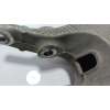 Recambio de brazo suspension inferior trasero izquierdo para porsche taycan (y1a) 4s referencia OEM IAM  9J1505375A 9J1505311A