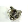 Recambio de mangueta trasera izquierda para porsche taycan (y1a) 4s referencia OEM IAM  971505435J 