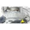 Recambio de mangueta trasera izquierda para porsche taycan (y1a) 4s referencia OEM IAM  971505435J 