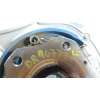Recambio de mangueta trasera izquierda para porsche taycan (y1a) 4s referencia OEM IAM  971505435J 