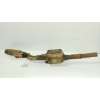 Recambio de catalizador para dacia duster (hm_) 1.0 tce 90 referencia OEM IAM  208024992R 
